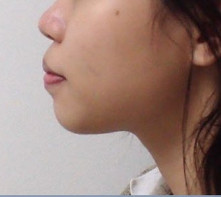 https://drthainguyen.com/wp-content/uploads/2024/01/z5103765975044_88caade35c5846032ed5fd3168e9af25.jpg